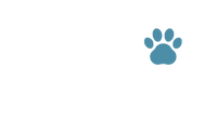 La Maison Des Patounes